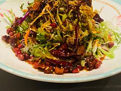 -陶德砂锅(蜀汉路店)