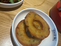 -白沙肴·长沙米粉.小炒湘菜(石厦时代广场店)