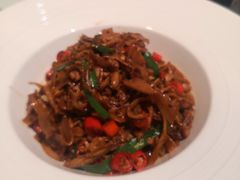 -九朝会昆曲·宴(望京店)