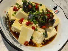 -阿龙酒煲(海宁新苑路店)