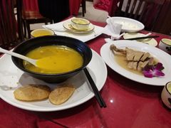 -双东酒店(东关街店)