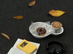 -Pull-Tab拉环咖啡(杭州市上城区来福士中心店)