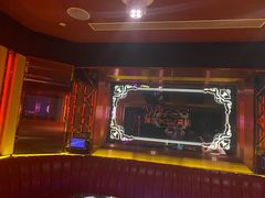 -温莎KTV(珠江路店)