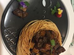 -天和晟烤鸭店(玉泉西街店)