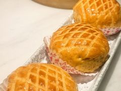 -陶陶居酒家(解放北路店)