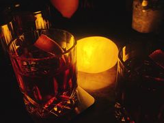 -ASPIRYNA酒吧水烟吧(太古里店)