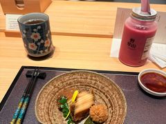 -小十Omakase(地王大厦店)