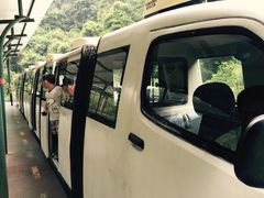 iphone_upload_pic-溪口-滕头旅游景区