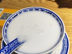 -昌勝香港深井烧鹅(新年华店)