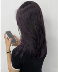-A&L salon