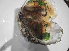 -天天鱼港·海鲜·鲅鱼水饺·招牌烤鸭(黄骅店)