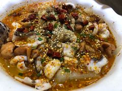 -关姐美食(江南西店)