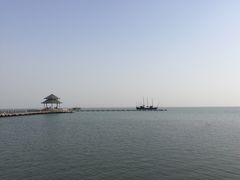 -苏州香山国际大酒店