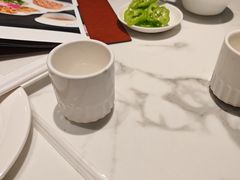 -高玛纳驴肉火烧(河间总店)