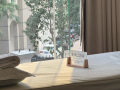 -通透堂中医·精准推拿(旗舰店)