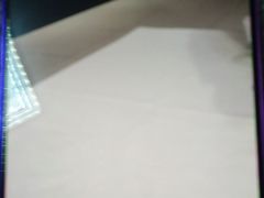 -文杏酒楼(一品天下店)