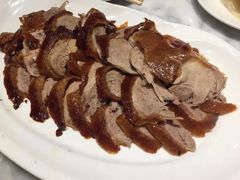 -燕云楼(云南路店)