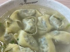 -章氏(广粤路店)