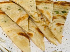 -福慧慈缘素食餐厅(王府井店)