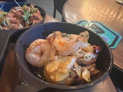 -Moka Bros 摩卡站(嘉华店)