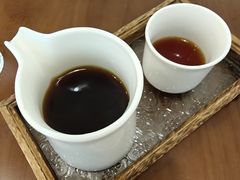 -E SPECIAL COFFEE 别样