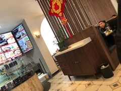 -将相和·海鲜蒸饺大连菜