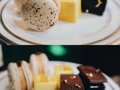 -也枫·小黄楼(南山路旗舰店)