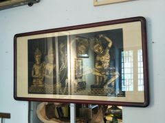 -邊城書店