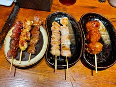 -面道场(森茂店)