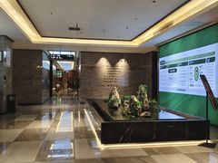 -三谷里·生态水疗空间(五一店)