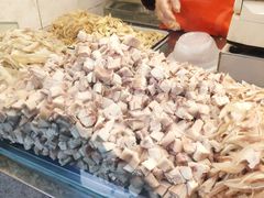 -红星兔丁(武侯祠店)