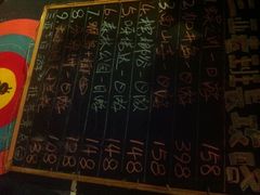 老班长国际青年旅舍-老班长国际青年旅租