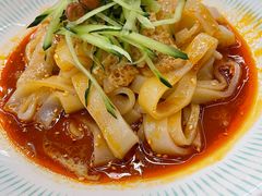-乡村馕坑肉·烧烤·新疆菜·本地人更爱吃(阿勒泰首店)