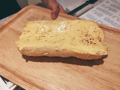 -OVEN LAB乐欧酵室(裕华万达店)