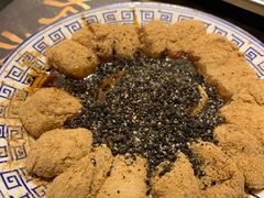 -龙森园火锅(琴台路店)