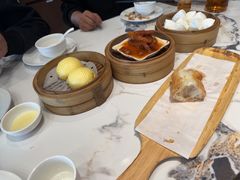 -欢乐海岸美食联盟