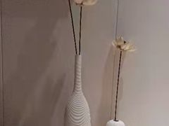 -宫七SPA·高端Massage(浦东大道店)