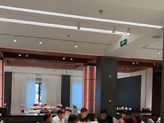 -城北食府(枫林店)