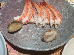 -生如夏花泰式火锅(鹭洲里店)