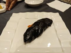 -A One Kitchen·南京精菜馆(晶丽酒店店)