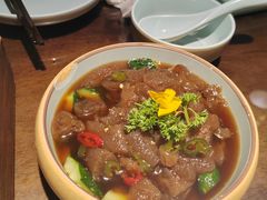 -应天大明王朝·南京菜(中山陵店)