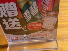 -鱼湘汇·湖南土菜·十五周年(龙汇路店)