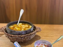 -椰莱泰小谷·东南亚融合菜(坪山悦阾SPACE店)