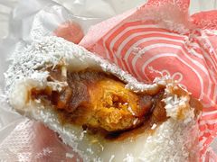 -东门町美食街