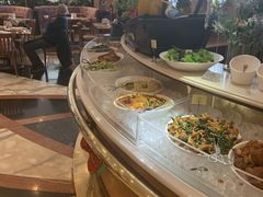 -南京维景国际大酒店(南京博物院店)