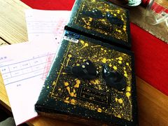 -北京天域联达耳机店(财智国际大厦店)