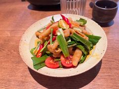 -捌川(武汉天地壹方购物中心店)