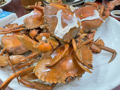 -红灯笼龙凤饭店(宁波老字号店)