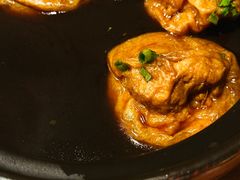-淮扬厨子(健康路店)