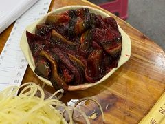 -储奇门鳝鱼火锅(总店)